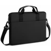 Geanta laptop Dell Ecoloop Pro Sleeve 11-14&quot; negru CV5423 460-BDLJ