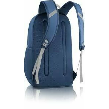 Geanta laptop ECOLOOP URBAN BACKPACK CP4523B albastru 460-BDLG