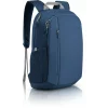 Geanta laptop ECOLOOP URBAN BACKPACK CP4523B albastru 460-BDLG