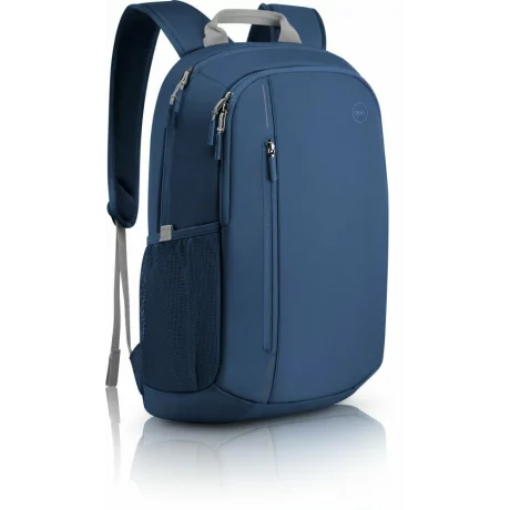 Geanta laptop ECOLOOP URBAN BACKPACK CP4523B albastru 460-BDLG