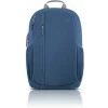 Geanta laptop ECOLOOP URBAN BACKPACK CP4523B albastru 460-BDLG