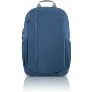 Geanta laptop ECOLOOP URBAN BACKPACK CP4523B albastru 460-BDLG