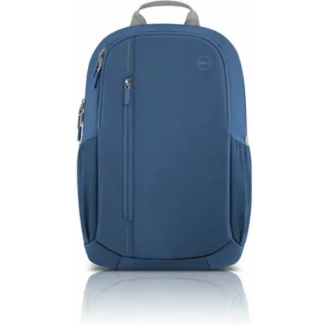 Geanta laptop ECOLOOP URBAN BACKPACK CP4523B albastru 460-BDLG