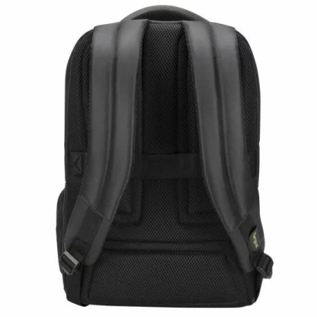 Geanta laptop Targus CityGear 14&quot; negru TCG655GL