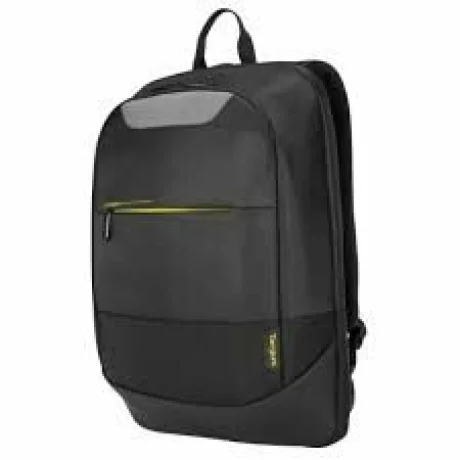 Geanta laptop Targus CityGear 15.6&quot; negru TCG661GL