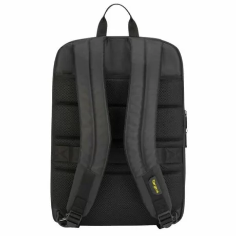 Geanta laptop Targus CityGear 15.6&quot; negru TCG661GL