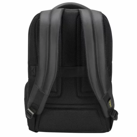 Geanta laptop Targus CityGear negru 17.3&quot; TCG670GL