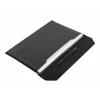 Husa laptop DELL PE1721V 17&quot; negru 460-BDBY