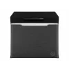 Husa laptop DELL PE1721V 17&quot; negru 460-BDBY