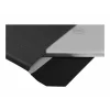 Husa laptop DELL PE1721V 17&quot; negru 460-BDBY