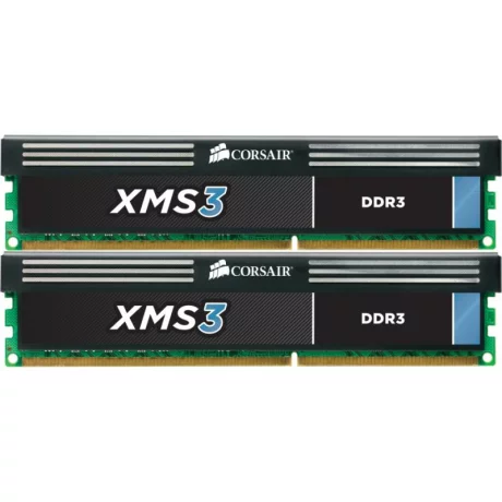 CR DDR3 16GB 1600 CMX16GX3M2A1600C11