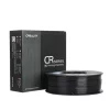 CREALITY 3D FILAMENT CR-ABS BLACK 1KG