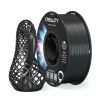 CREALITY 3D FILAMENT CR-ABS BLACK 1KG