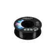 CREALITY 3D FILAMENT CR-ABS BLACK 1KG