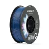 CREALITY 3D FILAMENT CR-ABS  BLUE 1KG