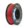 CREALITY 3D FILAMENT CR-ABS RED 1KG