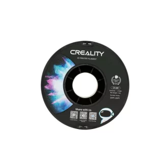 CREALITY 3D FILAMENT CR-ABS WHITE 1KG