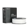 CREALITY 3D FILAMENT CR-ABS WHITE 1KG