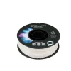 CREALITY 3D FILAMENT CR-ABS WHITE 1KG