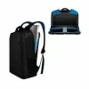 Geanta laptop DELL ESSENTIAL 15&quot; negru ES1520P
