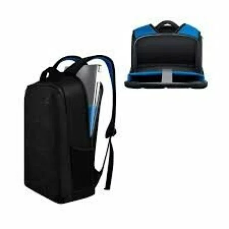 Geanta laptop DELL ESSENTIAL 15&quot; negru ES1520P