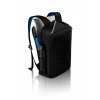 Geanta laptop DELL ESSENTIAL 15&quot; negru ES1520P