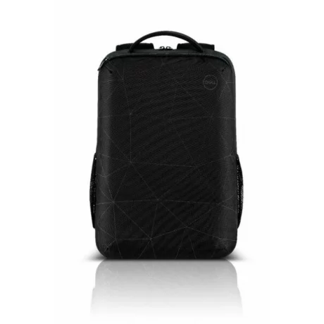 Geanta laptop DELL ESSENTIAL 15&quot; negru ES1520P