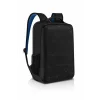 Geanta laptop DELL ESSENTIAL 15&quot; negru ES1520P