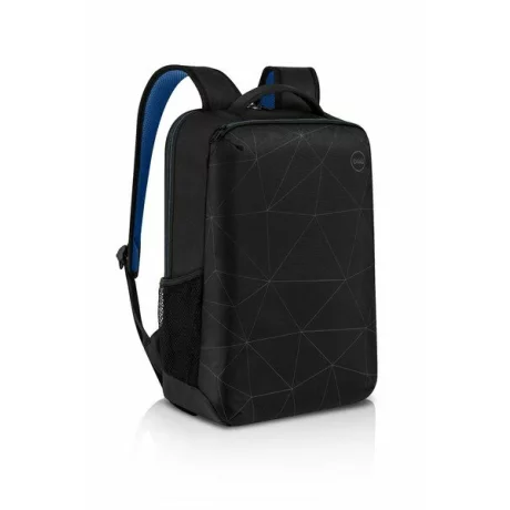 Geanta laptop DELL ESSENTIAL 15&quot; negru ES1520P