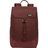 Geanta laptop THULE Lithos 15&quot; visiniu TLBP-113 DARK BURGUNDY / 3203629