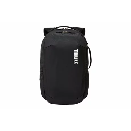 Geanta laptop THULE Subterra 15.6&quot; negru TSLB317 BLACK / 3203418