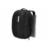 Geanta laptop THULE Subterra 15.6&quot; negru TSLB317 BLACK / 3203418