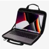 Geanta laptop Thule Gauntlet Attache 16&quot; negru TGAE2357 BLACK 3204936