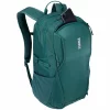 Geanta laptop THULE Enroute 15.6&quot; verde TEBP4216 MALLARD GREEN/ 3204842