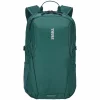 Geanta laptop THULE Enroute 15.6&quot; verde TEBP4216 MALLARD GREEN/ 3204842