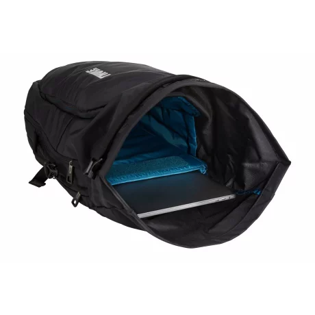 Geanta laptop THULE Subterra 15.6&quot; negru TATB334 BLACK 3204022