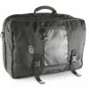 Geanta laptop Dell Timbuk2 Breakout 17&quot; negru 460-BBGP-05