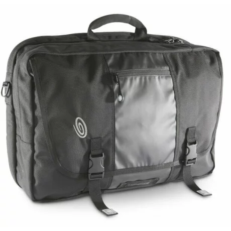 Geanta laptop Dell Timbuk2 Breakout 17&quot; negru 460-BBGP-05