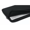 Husa laptop FUJITSU DICOTA Perfect Skin 14 S26391-F1194-L141