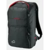 Geanta laptop FUJITSU Prestige Backpack 17 S26391-F1194-L135