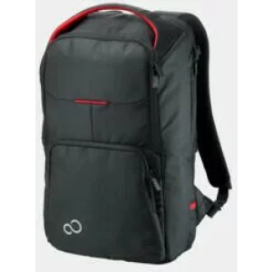 Geanta laptop FUJITSU Prestige Backpack 17 S26391-F1194-L135