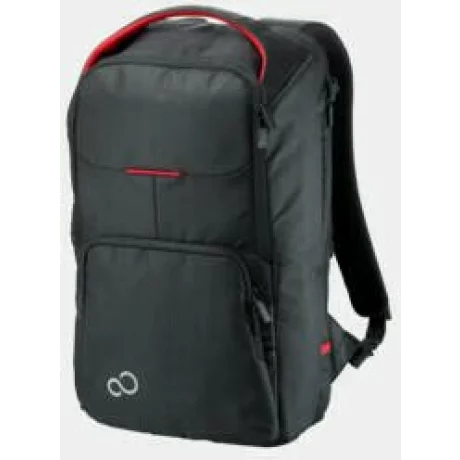 Geanta laptop FUJITSU Prestige Backpack 17 S26391-F1194-L135
