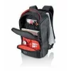 Geanta laptop FUJITSU Prestige Backpack 17 S26391-F1194-L135