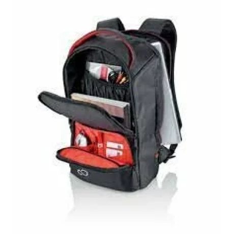 Geanta laptop FUJITSU Prestige Backpack 17 S26391-F1194-L135