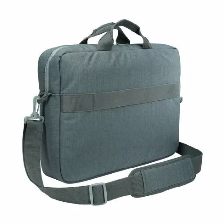 Geanta laptop CASE LOGIC 15.6&quot; albastru HUXA215 BALSAM / 3204653