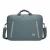 Geanta laptop CASE LOGIC 15.6&quot; albastru HUXA215 BALSAM / 3204653