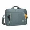 Geanta laptop CASE LOGIC 15.6&quot; albastru HUXA215 BALSAM / 3204653