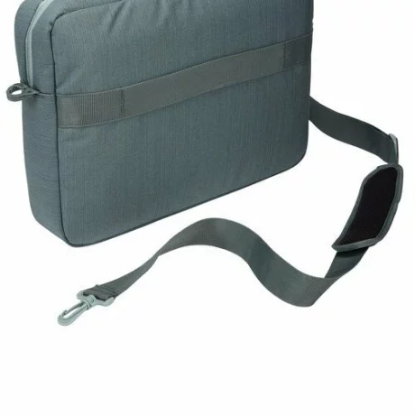 Geanta laptop CASE LOGIC 15.6&quot; albastru HUXA215 BALSAM / 3204653