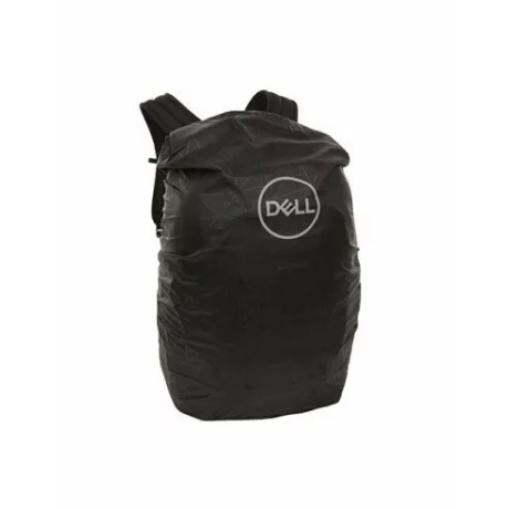 Geanta Dell Rugged Notebook Escape Backpack negru 460-BCML-05