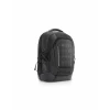 Geanta Dell Rugged Notebook Escape Backpack negru 460-BCML-05
